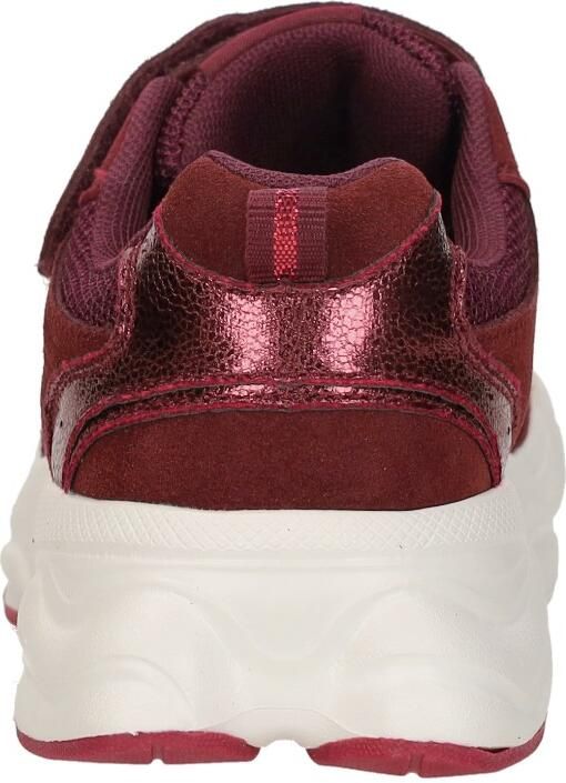 Keq Sneakers Laag - Foto 3