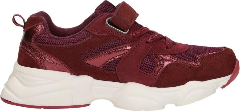 Keq Sneakers Laag - Foto 5