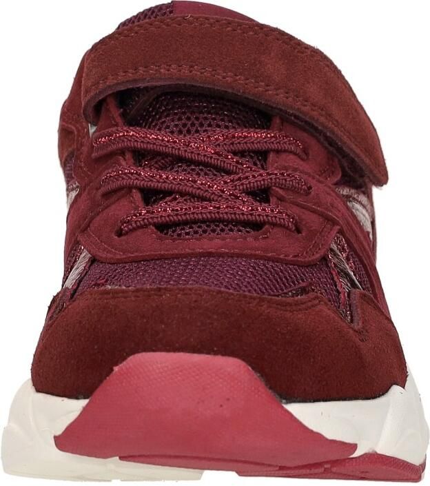 Keq Sneakers Laag - Foto 2