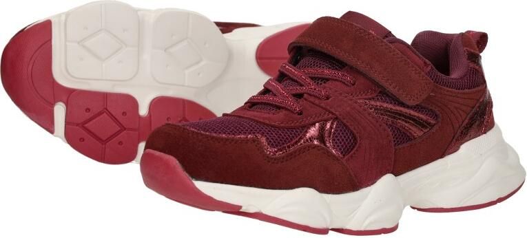 Keq Sneakers Laag - Foto 6