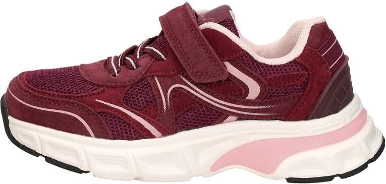 Keq Sneakers Laag