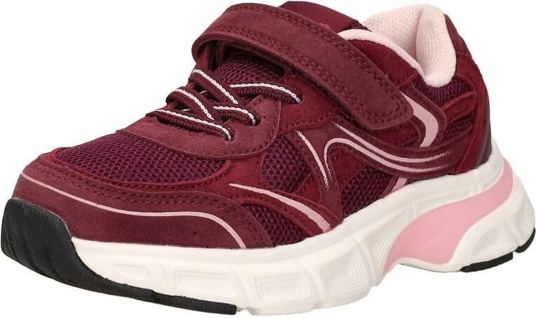 Keq Sneakers Laag - Foto 4