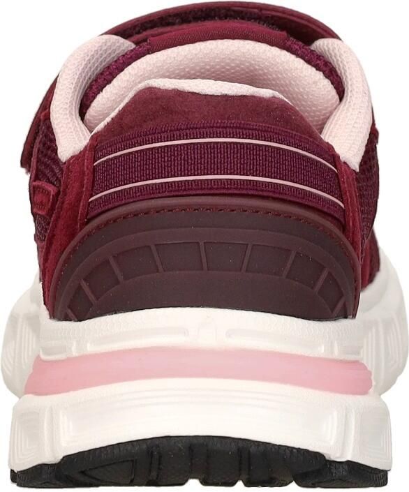 Keq Sneakers Laag - Foto 3