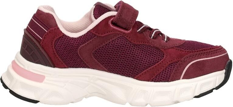 Keq Sneakers Laag - Foto 6