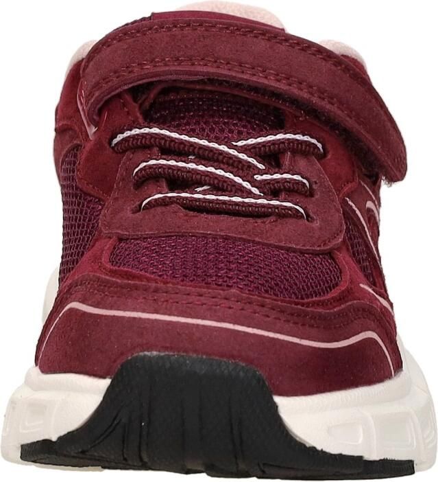 Keq Sneakers Laag - Foto 2