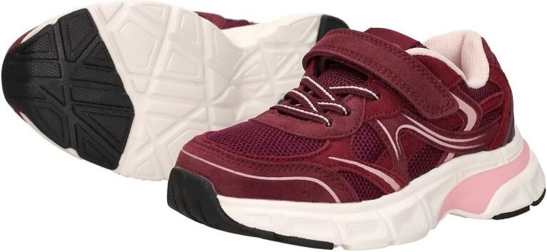 Keq Sneakers Laag - Foto 5