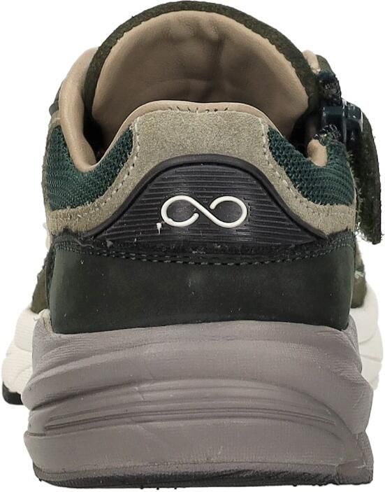 Keq Sneakers Laag - Foto 4