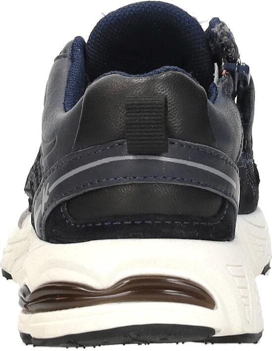 Keq Sneakers Laag - Foto 4
