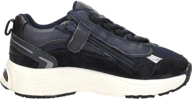 Keq Sneakers Laag - Foto 5