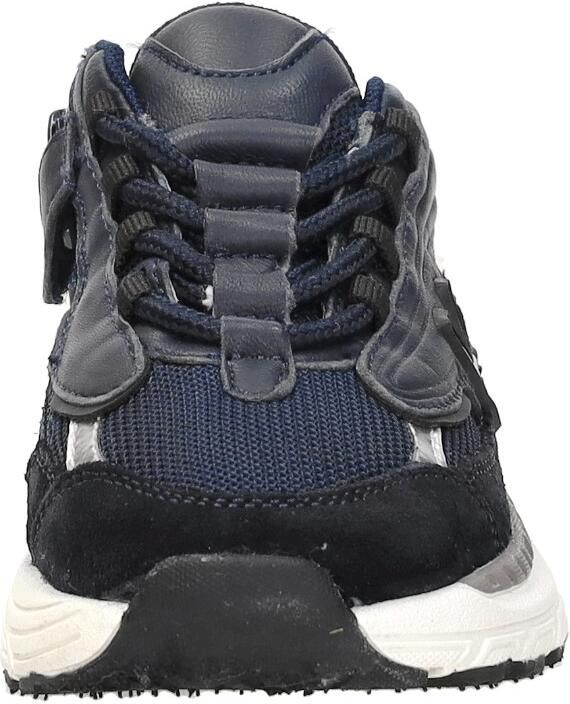 Keq Sneakers Laag - Foto 3