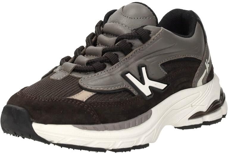 Keq Sneakers Laag - Foto 4