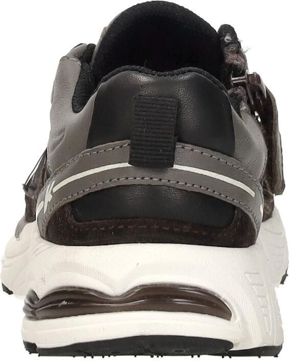 Keq Sneakers Laag - Foto 3