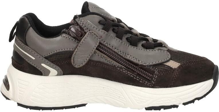 Keq Sneakers Laag - Foto 5