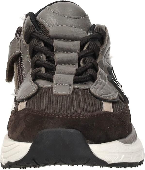 Keq Sneakers Laag - Foto 2