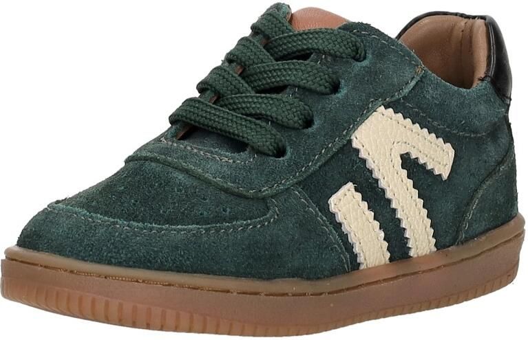 Keq Sneakers Laag - Foto 4