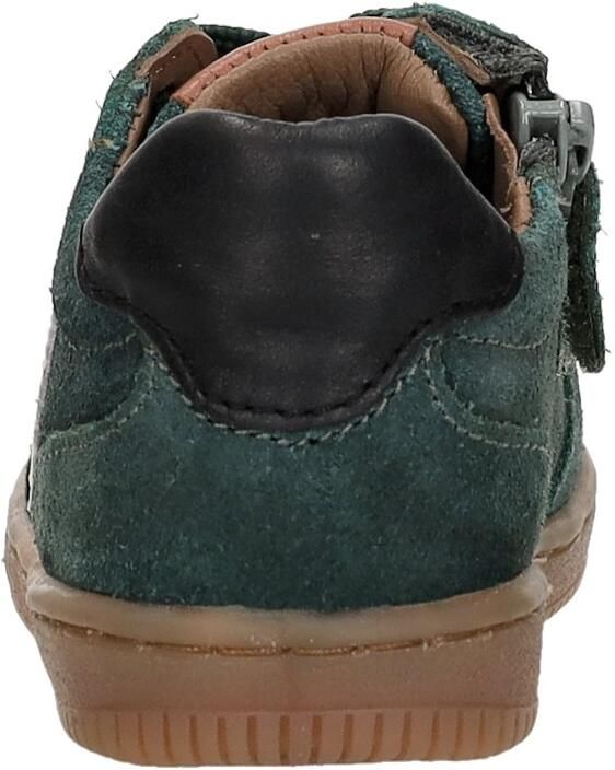 Keq Sneakers Laag - Foto 3