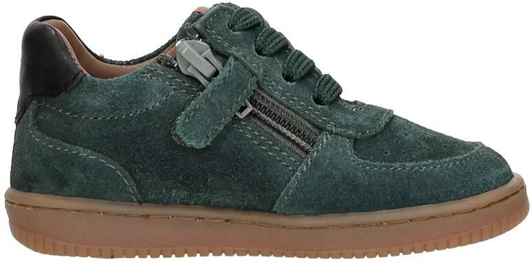 Keq Sneakers Laag - Foto 5