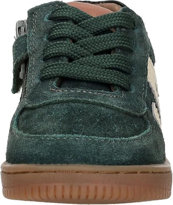 Keq Sneakers Laag - Foto 2