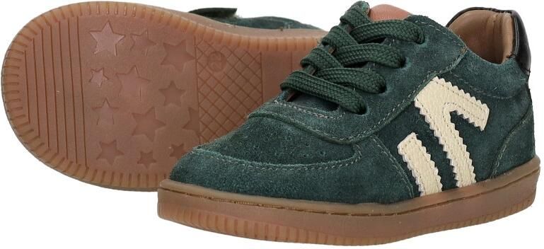 Keq Sneakers Laag - Foto 6