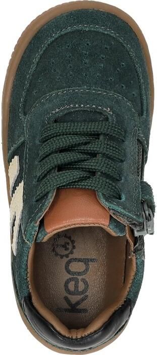 Keq Sneakers Laag - Foto 7