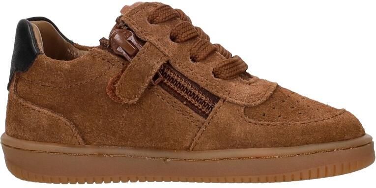 Keq Sneakers Laag - Foto 5