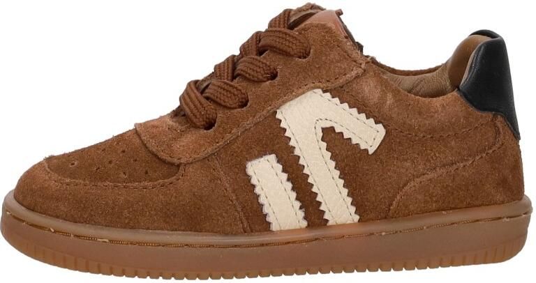 Keq Sneakers Laag