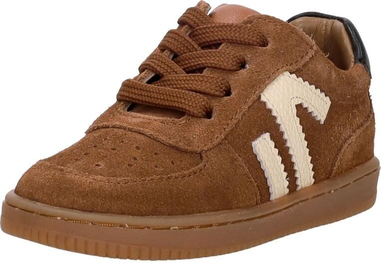 Keq Sneakers Laag - Foto 3