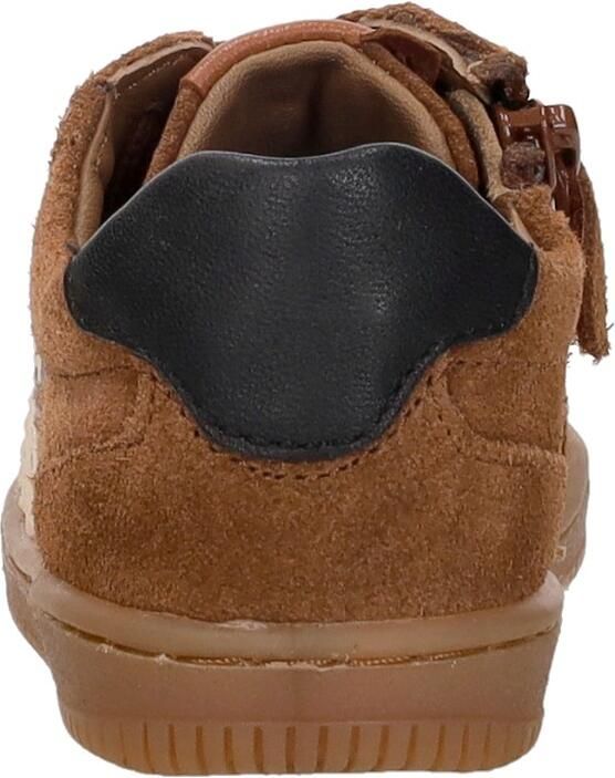 Keq Sneakers Laag - Foto 4