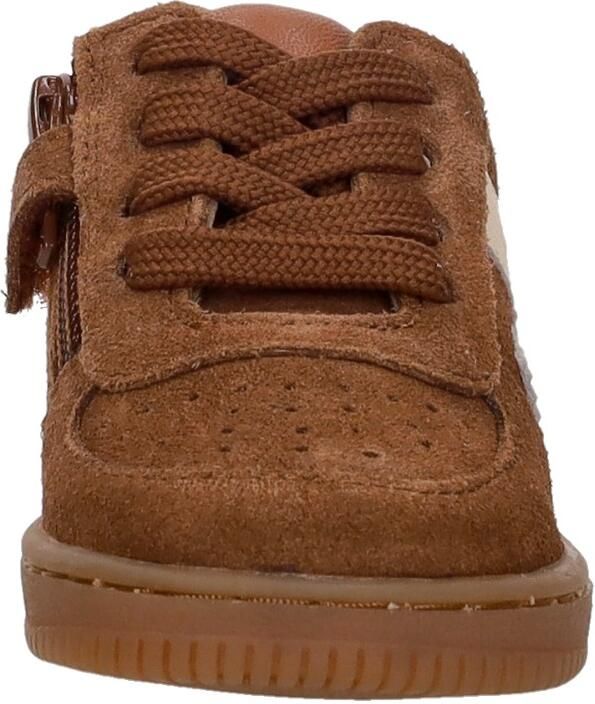 Keq Sneakers Laag - Foto 2