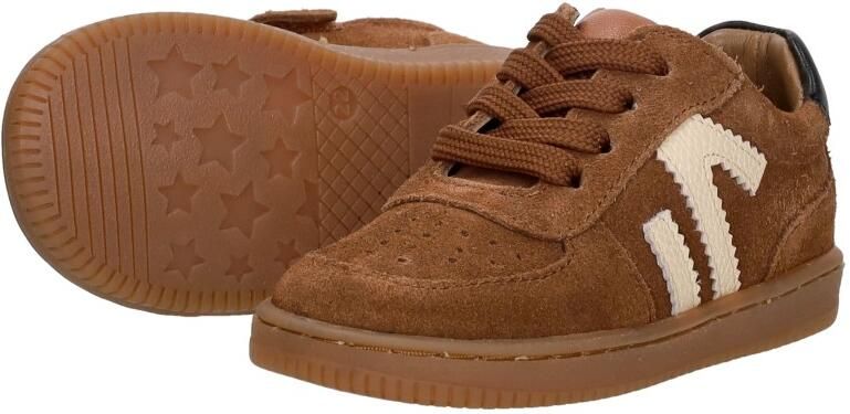 Keq Sneakers Laag - Foto 6