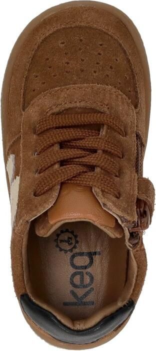 Keq Sneakers Laag - Foto 7