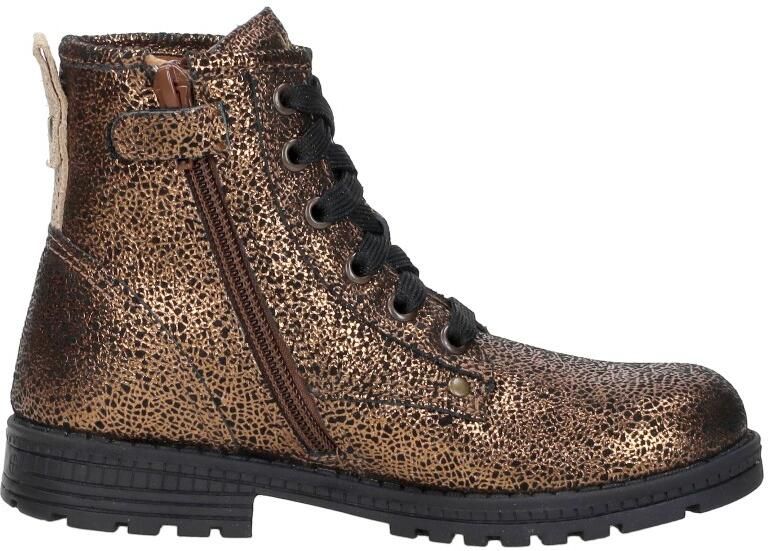 Keq Veterschoen Hoog - Foto 3