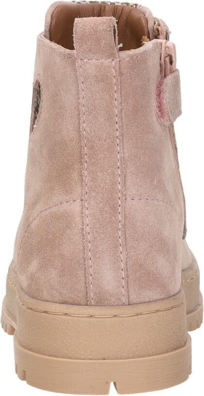 Keq Veterschoen Hoog - Foto 5