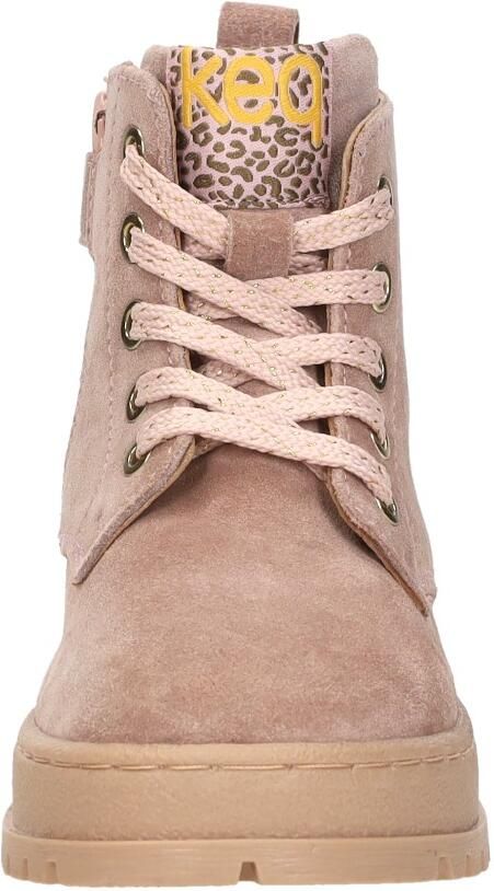 Keq Veterschoen Hoog - Foto 4