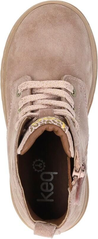 Keq Veterschoen Hoog - Foto 6