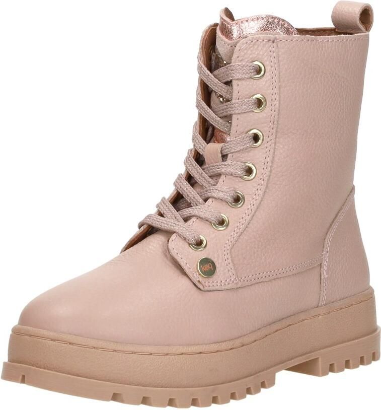 Keq Veterschoen Hoog - Foto 2