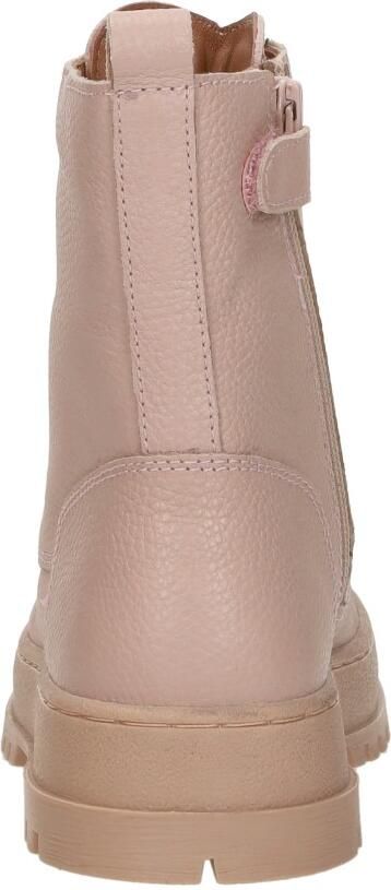 Keq Veterschoen Hoog - Foto 6