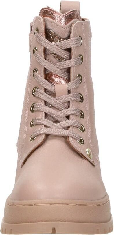 Keq Veterschoen Hoog - Foto 5