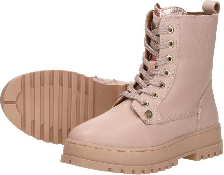 Keq Veterschoen Hoog - Foto 4