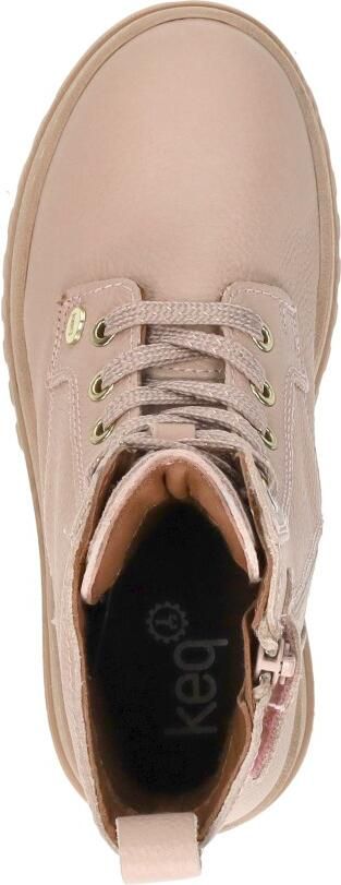 Keq Veterschoen Hoog - Foto 7