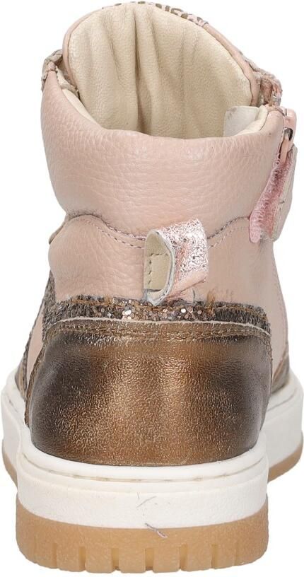 Keq Veterschoen Hoog - Foto 6