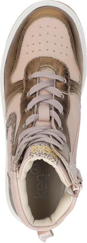 Keq Veterschoen Hoog - Foto 7