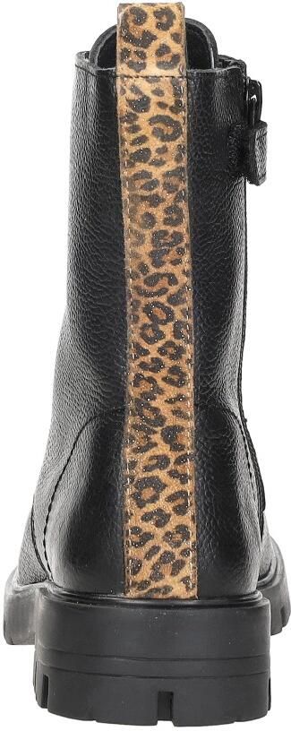 Keq Veterschoen Hoog - Foto 5