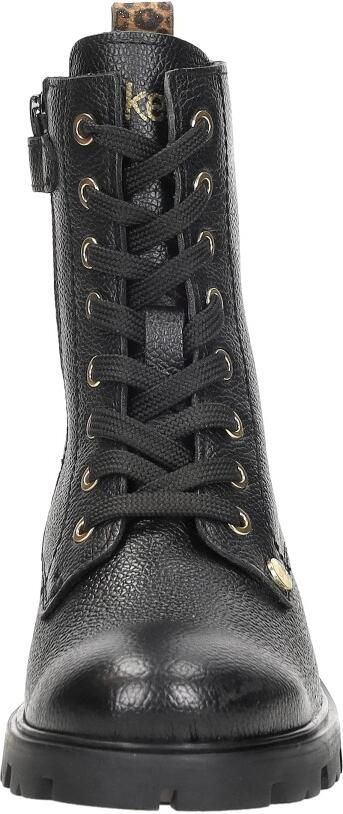 Keq Veterschoen Hoog - Foto 4