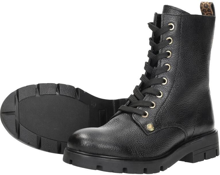 Keq Veterschoen Hoog - Foto 3