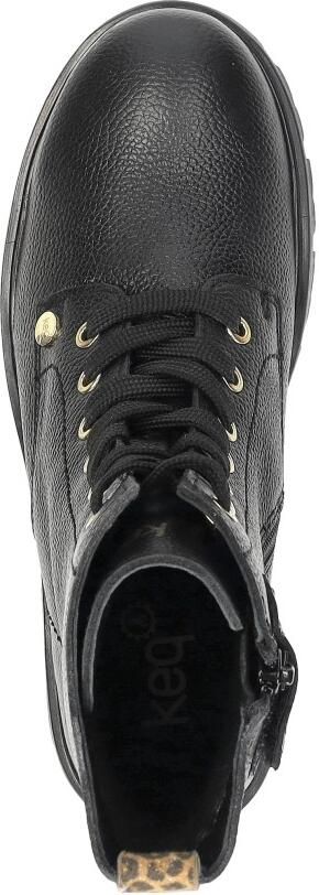 Keq Veterschoen Hoog - Foto 6