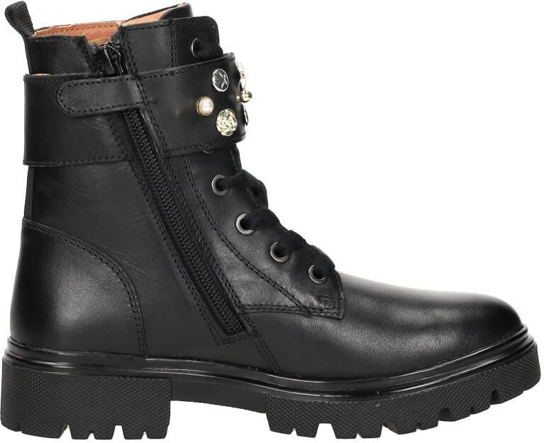 Keq Veterschoen Hoog - Foto 3
