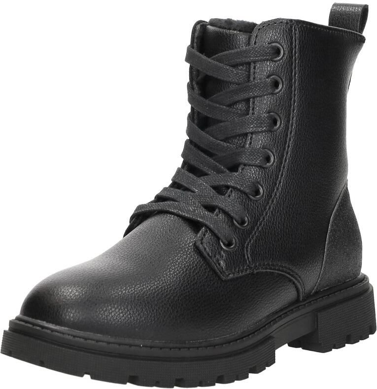 Keq Veterschoen Hoog - Foto 2