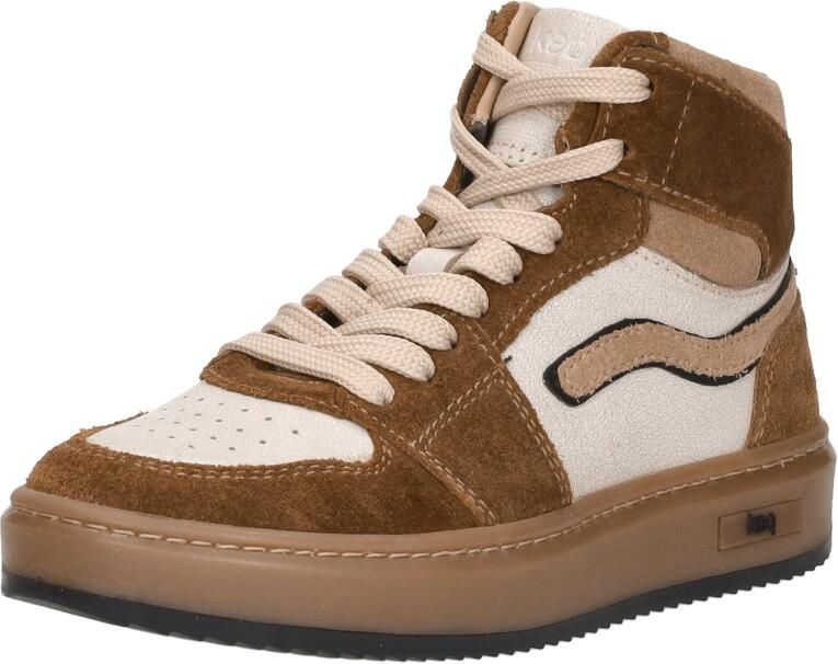 Keq Veterschoenen Hoog - Foto 2