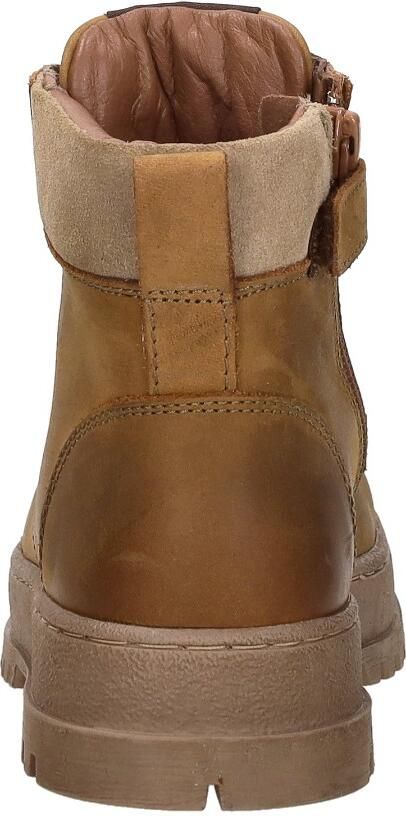 Keq Veterschoenen Hoog - Foto 6